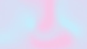 Abstract pastel swirls with soft gradient - Powered by Shutterstock - Get 15% off with code: PIKWIZARD15