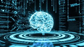 futuristic, digital, globe, technology, hologram, - Powered by Shutterstock - Get 15% off with code: PIKWIZARD15