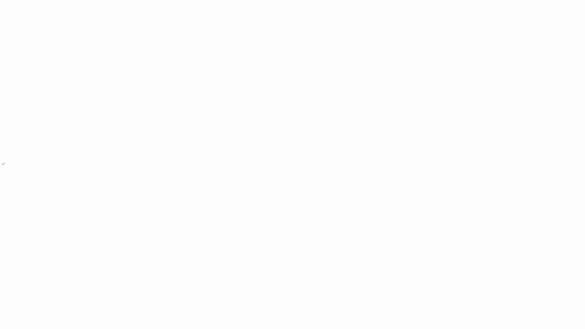 Animated self drawing of continuous line draw stethoscope equipment for doctor examining patient heart beat condition, Full-length single-line animation, 4k video.