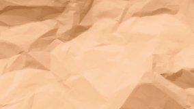 Dynamic crumpled paper texture video for vintage Merry Christmas black backgrounds - Powered by Shutterstock - Get 15% off with code: PIKWIZARD15