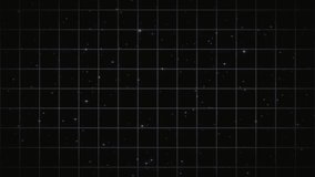 Price drop alert message glows with retro style text on a dark grid background evoking a vintage feel and promoting sales discounts and special offers for marketing purposes. - Powered by Shutterstock - Get 15% off with code: PIKWIZARD15