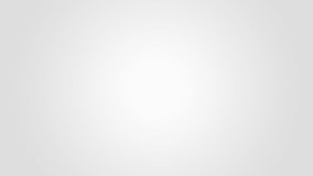 Flash sale don't miss out promotion features colorful text on a white paint splash background perfect for advertising limited time offers and special deals to attract customers and boost sales. - Powered by Shutterstock - Get 15% off with code: PIKWIZARD15