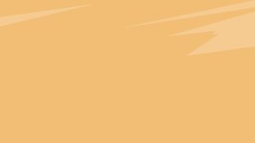 cityscape landscape cartoon animation backgrounds video . city building view concept for real estate business agent animated footage motion graphic illustration - Powered by Shutterstock - Get 15% off with code: PIKWIZARD15