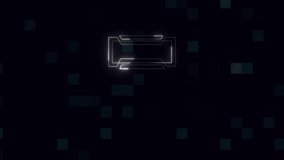 Business Process Reengineering concept. performance metrics and business insights from large data sets, network, business growth, Interface technology - Powered by Shutterstock - Get 15% off with code: PIKWIZARD15