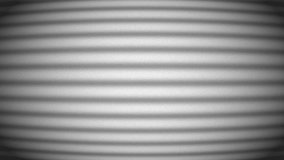 Old damaged VCR, Retro glitch effect analog tv screen, vintage static noise wavy lines distortion video player interface ideal for depicting old media, broadcast issues, or nostalgic visual effects. - Powered by Shutterstock - Get 15% off with code: PIKWIZARD15