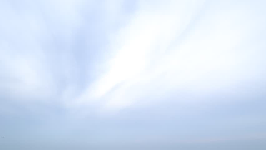 Marina Beach chennai city tamil nadu india bay of bengal madras view