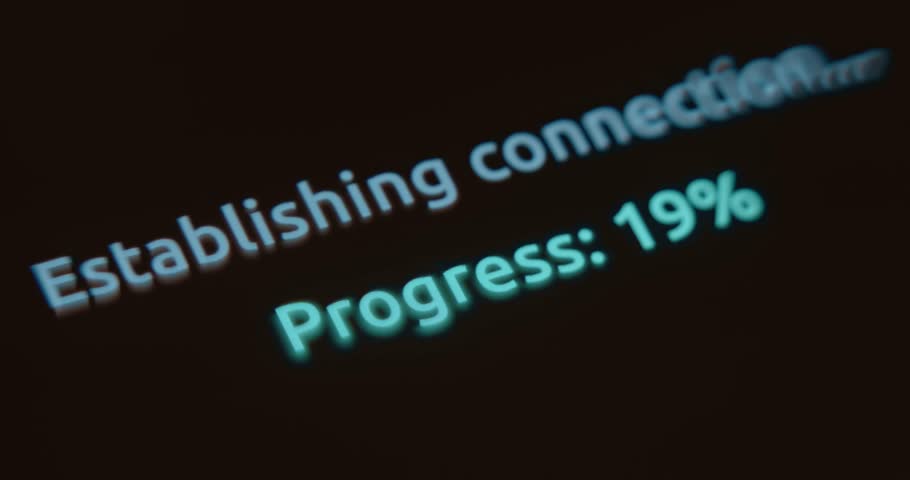 Decrypting data, retrieving network password