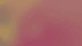 Gradient background color blend abstract smooth soft warm tones - Powered by Shutterstock - Get 15% off with code: PIKWIZARD15