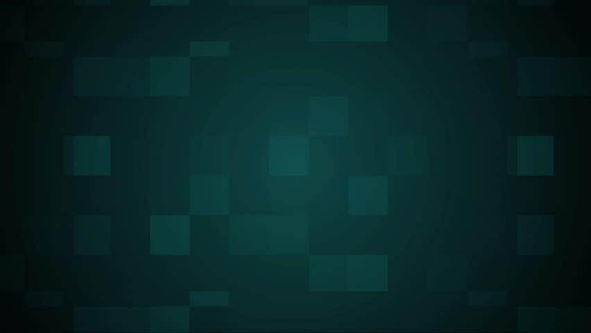 Frequently Asked Questions visualization with modern infographic icons.