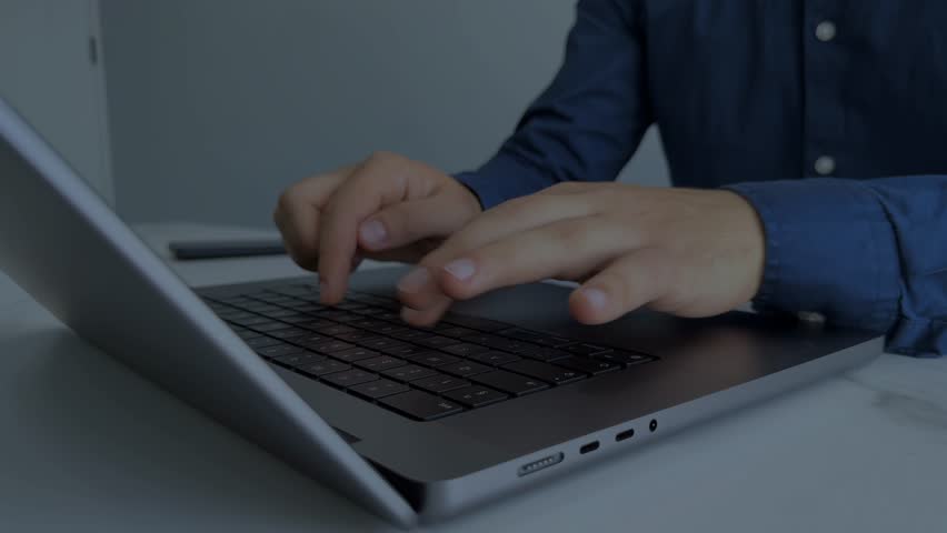  Law regulation and compliance rules on virtual screen.Productivity checklist.Regulations, law, standards and requirements.Quality assurance,guarantee, standards, certification and standardization.