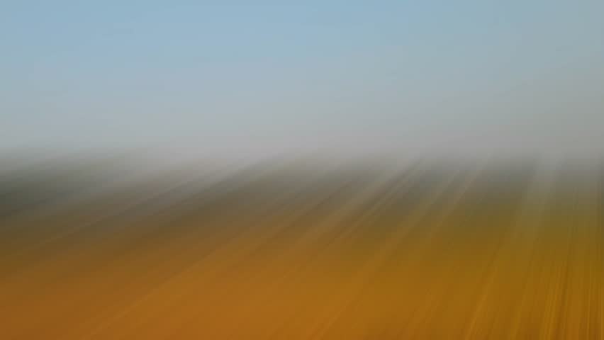 50% Discount Sale Promotion Title Animation on Dynamic Motion Graphic Background