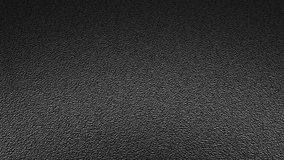 Dark Textured Background with Subtle Grain and Shadow for Design - Powered by Shutterstock - Get 15% off with code: PIKWIZARD15