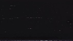 Countdown with VHS glitch effect animation - Powered by Shutterstock - Get 15% off with code: PIKWIZARD15