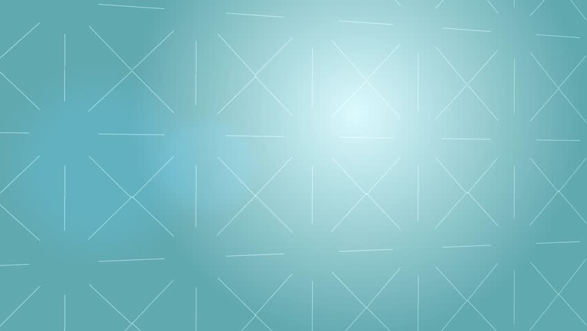 Server room wireless technology internet connection big data processing center animation 4k - Powered by Shutterstock - Get 15% off with code: PIKWIZARD15