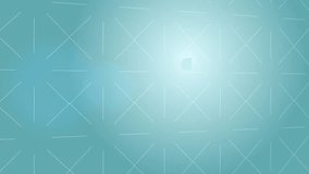 Server room wireless technology internet connection big data processing center animation 4k - Powered by Shutterstock - Get 15% off with code: PIKWIZARD15