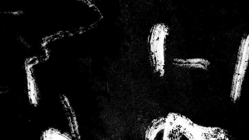 Grunge gravity noise scratches textures film burn overlays element brushstrokes distressed grit black white