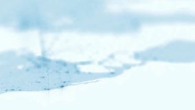 world map and connecting line global network link connection digital technology, internet communication - Powered by Shutterstock - Get 15% off with code: PIKWIZARD15