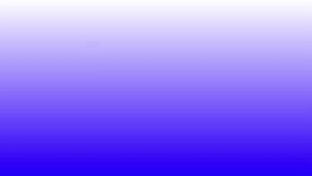 Purple-blue gradient background with glossy floating 3D capsule shapes. - Powered by Shutterstock - Get 15% off with code: PIKWIZARD15