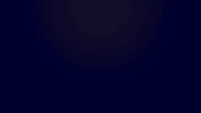 Futuristic digital mind concept with glowing neon lines connecting icons representing global connection data analysis planning and innovation lightbulb symbolizing smart ideas and artificial - Powered by Shutterstock - Get 15% off with code: PIKWIZARD15