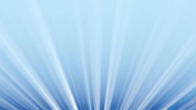 Blue Radial Light Burst Background Animation
 - Powered by Shutterstock - Get 15% off with code: PIKWIZARD15