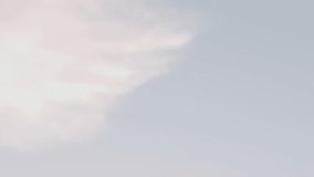 open bottle Beer cheers Celebration. close up hands holding glasses wine alcohol drink people men group in outdoor party during vacation. Camping nature forest. happy Friends Toast holidays. bar pub - Powered by Shutterstock - Get 15% off with code: PIKWIZARD15