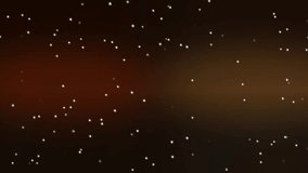 Flash sale advertisement features a forty percent off discount with sparkling background perfect for grabbing attention and promoting limited time offers. - Powered by Shutterstock - Get 15% off with code: PIKWIZARD15