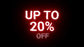 20 percent discount offer shop offer sale discount - Powered by Shutterstock - Get 15% off with code: PIKWIZARD15