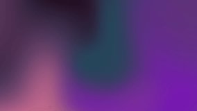 Vibrant Violet and Soft Pink Gradient Background Loop. Smooth Color Transitions with Dark Blue Accents. Futuristic Abstract Motion Graphic for Digital Content and Modern App Interface.
 - Powered by Shutterstock - Get 15% off with code: PIKWIZARD15