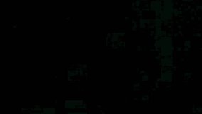 Text animation glitch artifact restart needed digital screen error warning suitable for tech troubleshooting, system failure alerts, or retro computing themes. - Powered by Shutterstock - Get 15% off with code: PIKWIZARD15