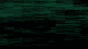 Processing text animation glitch artifact digital screen suitable for tech transitions, data processing visuals, error messages, and retro ui elements - Powered by Shutterstock - Get 15% off with code: PIKWIZARD15