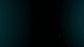 Vibrant neon typography reads Happy New Year 2026 against a dark, starry backdrop. Ideal for New Year campaigns, greetings, and seasonal marketing materials. - Powered by Shutterstock - Get 15% off with code: PIKWIZARD15