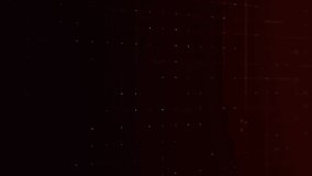 A dynamic animation of a financial chart sharply declining, illustrating market downturn, volatility, and economic stress, ideal for business, finance, and analytical visual themes. - Powered by Shutterstock - Get 15% off with code: PIKWIZARD15