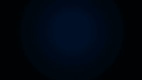 A dynamic digital world scene showing flowing data lines, global network nodes, and abstract connectivity patterns in the modern information age. - Powered by Shutterstock - Get 15% off with code: PIKWIZARD15