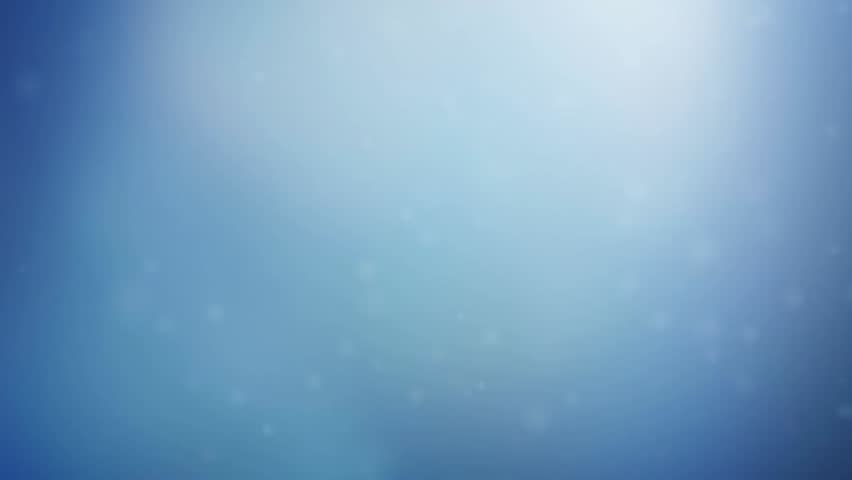 Microscopic 3D visualization of coronavirus particles, showing detailed structure and movement for scientific, medical, and educational purposes. - Powered by Shutterstock - Get 15% off with code: PIKWIZARD15