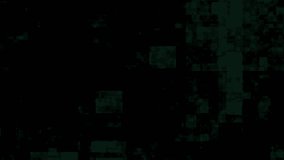 Glitch text animation data unavailable error digital screen ideal for conveying system failures, cybersecurity, or corrupted information in digital media projects. - Powered by Shutterstock - Get 15% off with code: PIKWIZARD15