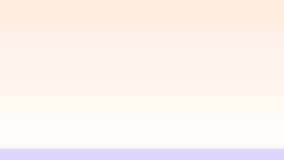 Young Businessman Explaine to His Female Partner The Financial planning, Budgeting, accounting and business Plan. with a large balance sheet dashboard, calendar, and calculator.	 - Powered by Shutterstock - Get 15% off with code: PIKWIZARD15