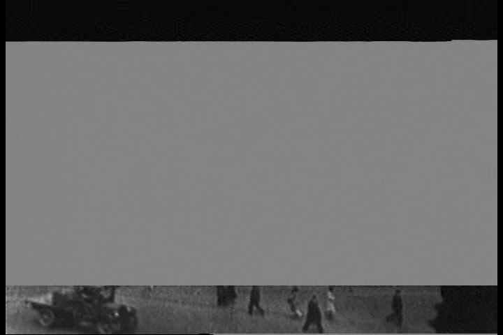 1920s - San Francisco in the 1920s