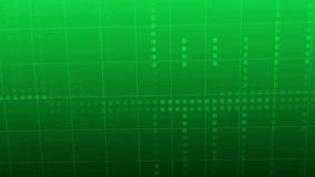 4K Green Arrow Line on Financial Chart Background Stock Market Crash Increase Growth Loss Recession Inflation Indicator Economic Animation Landscape - Powered by Shutterstock - Get 15% off with code: PIKWIZARD15