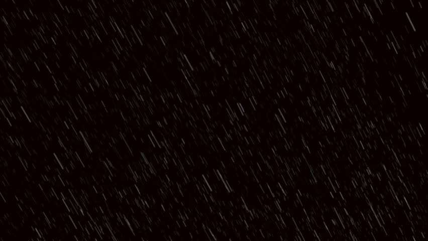 Magenta ribbons emerging lower-right, sweeping left and fanning into core over white rain streaks. Pink, rays, motion, diagonal, neon, glow, abstract