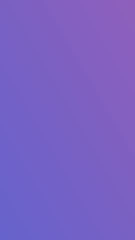 A soft gradient transitions from light purple to a gentle blue, creating a serene and abstract background.