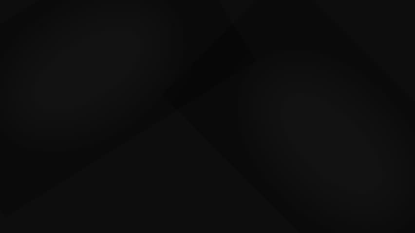 Dynamic 50% Off Discount Animation with Bold Red and White Typography