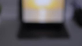 Man Uses Two Factor Authentication to Authorize Application Access Basic Enterprise Information Securtity Concept - 2FA MFA Mobile App - Powered by Shutterstock - Get 15% off with code: PIKWIZARD15