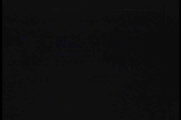 1920s - Bookkeeper talks to salesman and scolds him about thinking too much about 