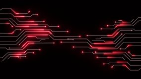 Growing circuit board tree. Blue glowing circuit board electronic high tech growing tree. Microchip, motherboard and technology, circuit and programming, cloud computing and computer system. CPU, - Powered by Shutterstock - Get 15% off with code: PIKWIZARD15