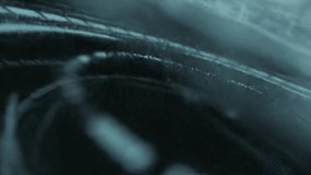 cybersecurity, digital shield, data protection, ai security, artificial intelligence, global defence, information security, cyber defence, computer system, data privacy, online protection, cyber - Powered by Shutterstock - Get 15% off with code: PIKWIZARD15