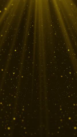Christmas golden luxury glitter background Gold Premium Award . Innovative Stage Premium Luxury Cool Design. Movie Show. Luxurious Wedding Design. Gala Night. 3D celebrations, holidays elegant designs
