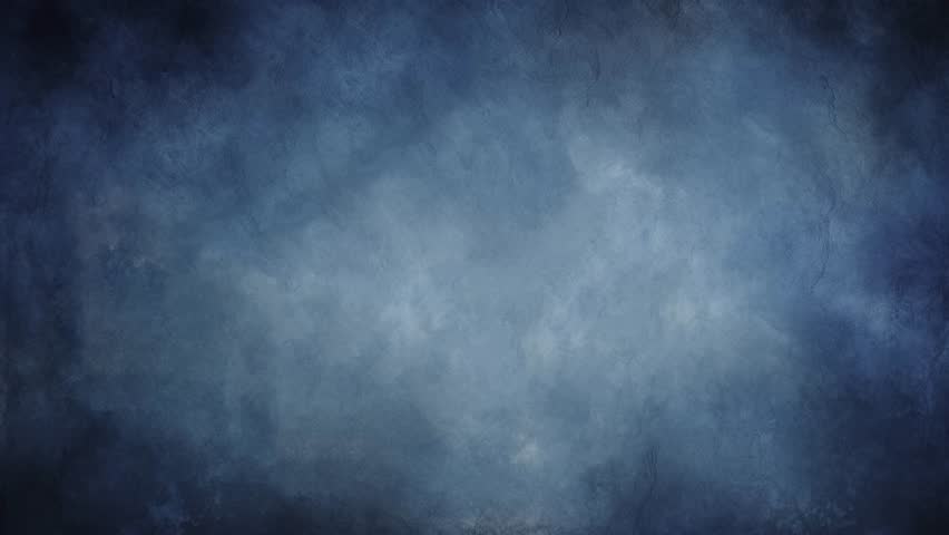 Think for yourself is displayed in a conceptual design against a textured blue backdrop suggesting freedom of thought and independent thinking promoting creativity and intellectual exploration.