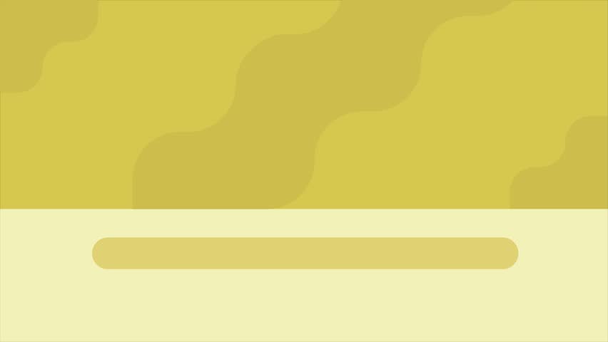 Website development through CMS installation, coder adding text, images and block of codes to build and run CMS driven website with the help of AI.