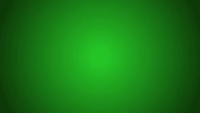 Festive green Christmas background with soft gradient glow gently falling white particles. Warm holiday ambiance with shimmering snowfall effect. Elegant seasonal backdrop perfect for celebrations. - Powered by Shutterstock - Get 15% off with code: PIKWIZARD15