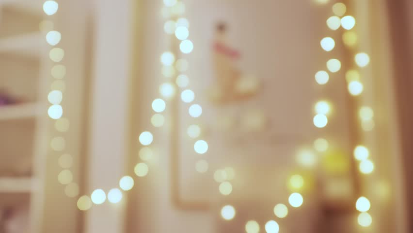 Couple clinking wine glasses in light background. Two people celebrate anniversary together close up.